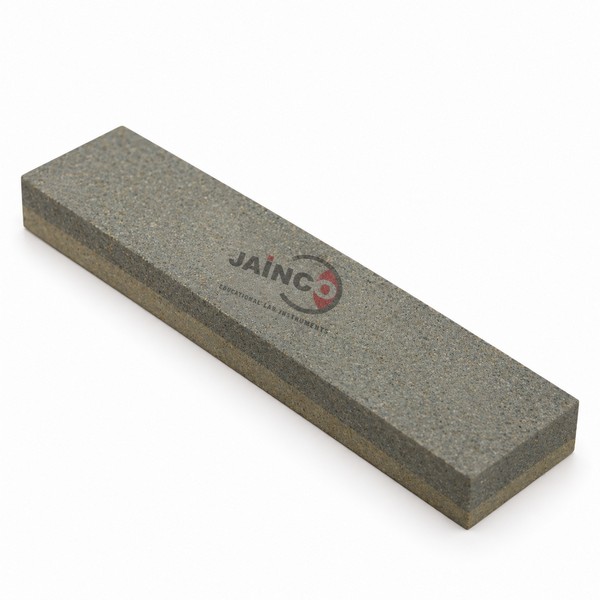 Sharpening Stone